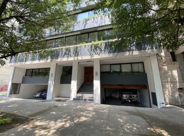 Oficina , Guadalajara · Moderna Oficina en Renta