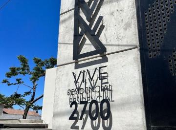 Departamento de 3 habitaciones, Tijuana · Vive La Cacho / 3 Recamaras / $2,400usd