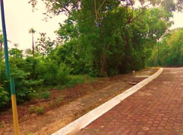 Terreno / Lote , Zihuatanejo de Azueta · Terreno en Venta en Campo de Golf de Ixtapa Zihuatanejo