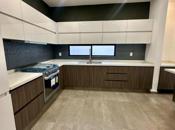 Casa en condominio de 4 habitaciones, El Marqués · Estrena Casa con Acabados Premium y Roof Garden en Zibatá