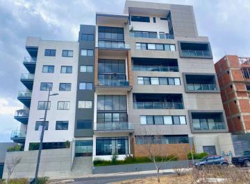3bb1bc1e59c09bd6005ca2f4b008f25dc53f2d49e5aec8ab16b367e1cbba2ddd · Departamento de Oportunidad en Venta, Juriquilla Qro.