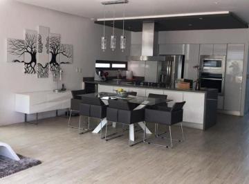 6604c42e3218fca172126803f34bcdef7074e81c5c5cd57e6e132d72ac717b35 · Casa en Residencial El Encuentro Playa del Carmen