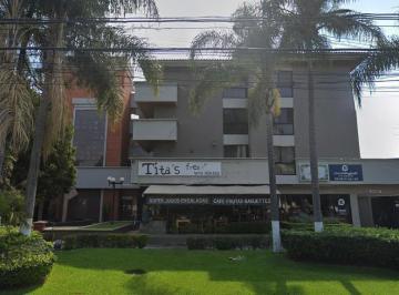 Departamento · 165m² · 3 Recámaras · 3 Estacionamientos · Condominio Altamura, Jardines de Guadalupe, Muy Cerca Univa, 172 m², 3 Recámaras