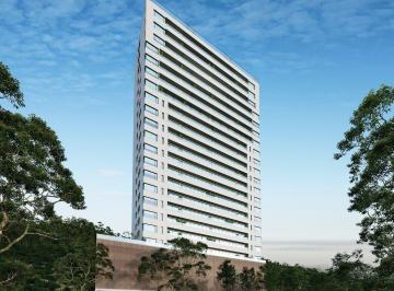 Departamento de 1 habitación, San Luis Potosí · Departamentos en Venta en The Park, San Luis Potosí | Pedregal, Slp
