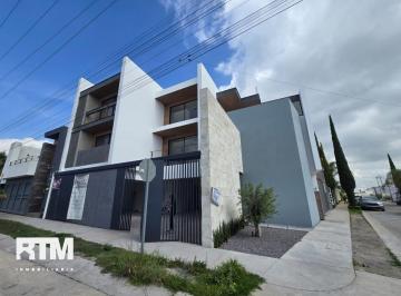 Departamento · 143m² · 2 Recámaras · 2 Estacionamientos · Se Venden Depas en Preventa en Villamagna en Primera Etapa Finalizan Agosto 2025