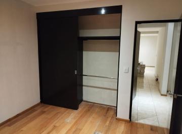 Departamento de 2 habitaciones, Cuajimalpa de Morelos · Venta Departamento Ubicadisimo