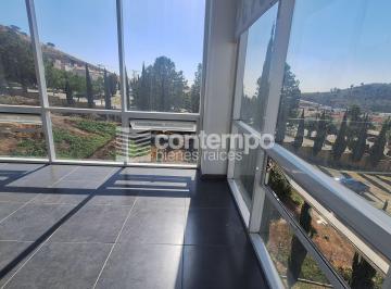 Oficina , Atizapán de Zaragoza · Venta Oficina Alto Esmeralda, Bosque Esmeralda, Atizapán, Edomex