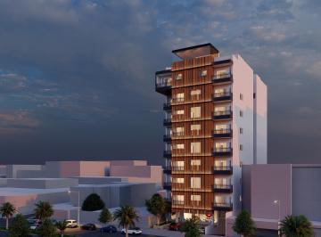 Departamento , San Luis Potosí · Departamento en Venta en Tequis, San Luis Potosí