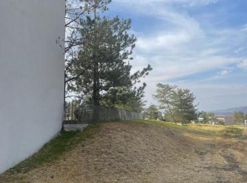 Terreno / Lote · 1000m² · Terreno en Venta El Bosque Country Club León Guanajuato