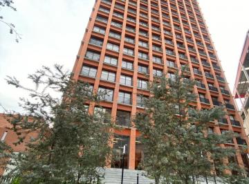 Departamento de 1 habitación, Guadalajara · ¡Vive con Estilo y Comodidad en Una de Las Mejores Zonas de Guadalajara!