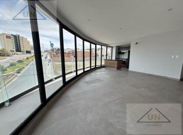 Departamento · 175m² · 2 Recámaras · 2 Estacionamientos · Con Vista Increible en Pedregal