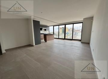 Departamento · 158m² · 2 Recámaras · 2 Estacionamientos · Con Increibles Vistas en Pedregal