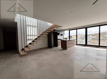 Departamento · 278m² · 2 Recámaras · En El Pedregal con Bonita Vista