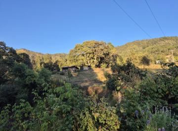 Quinta · 64506m² · 3 Recámaras · 10 Estacionamientos · Rancho Productor de Trucha