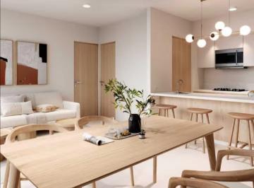 Departamento de 2 habitaciones, Guadalajara · Departamento en Venta en Arcos Vallarta, Minerva, Centro Magno, Chapultepec