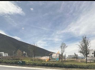 Terreno / Lote · 148m² · Terreno en Garcia Nl