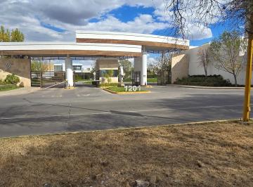 Casa en condominio de 3 habitaciones, Aguascalientes · Se Vende Casa en San Telmo, Al Norte de Aguascalientes