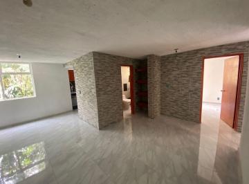 Departamento de 3 habitaciones, Guadalajara · Departamento en Renta Frente a Plaza Independencia $9,500