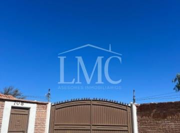 Terreno / Lote , Ramos Arizpe · Se Vende Terreno Excelente Ubicación en Ramos Arizpe