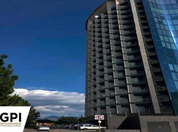 Departamento · 40m² · 1 Recámara · 1 Estacionamiento · Departamento Loft Amueblado en Renta Torre Adamant