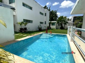 fc5fd766e373fa5b1e6fd706476a492ed033abf6d3e9668958ff6edf5305024b · En Renta Departamento Tipo Estudio de 1 Recámara Amueblado, Excelente Ubicación