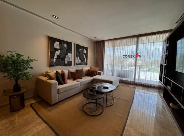94006533d92436e8bdf23f59aa018c0cb2c333c57a7062f5e64d4ae9704248a9 · Departamento en Venta de 2 Recámaras en Exclusivo Residencial en Mérida.