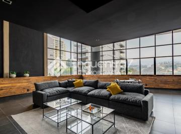 Casa en condominio de 3 habitaciones, Huixquilucan · Casa en Condominio en Lomas Country Club - Huixquilucan