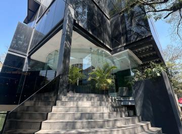 Oficina , Miguel Hidalgo · Oficina en Renta en Lomas Virreyes, Miguel Hidalgo, Cdmx