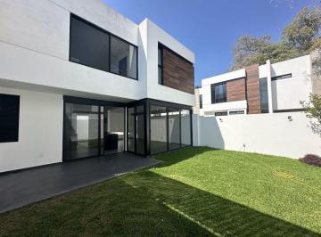 76a14a23d59e83c9bdb35845d2c514e34d6d2642b680d9a9eef3e04ad0405d67 · Casa en Venta, Condominio Col. San Antón, Vigilancia