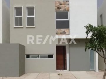 Casa en condominio · 1 Recámara · Casa en Venta 3 Rec. Precio Especial, Dzityá, Mérida, Yucatán - (4)