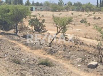 Terreno comercial · 24983m² · Terreno en Venta en San Jose Iturbide - (4)