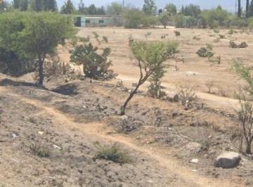 Terreno comercial · 24983m² · Terreno en Venta en San Jose Iturbide - (4)
