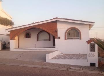 Casa · 281m² · 3 Recámaras · 2 Estacionamientos · Light Fixer Uper Home, Rosarito - Tijuana - (4)
