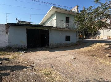 Casa · 350m² · 8 Recámaras · Casa en Venta