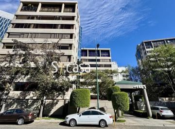 Departamento · 240m² · 2 Recámaras · 3 Estacionamientos · Departamento en Venta, Jardines de La Montaña