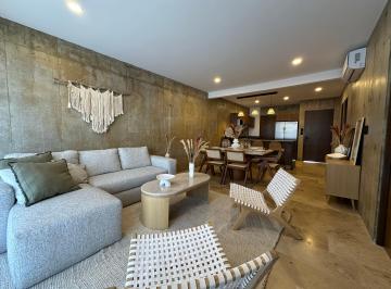 Departamento de 2 habitaciones, Boca del Río · Departamento Venta Boca del Rio Veracruz
