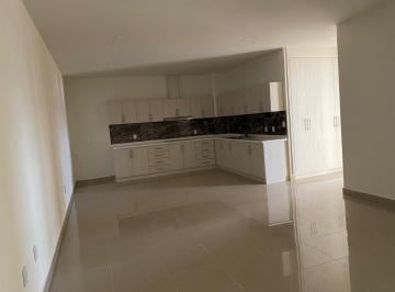 Departamento de 2 habitaciones, Pachuca · Departamentos Venta San Javier 2 Recamaras Muy Amplios en Pachuca