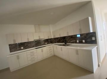 Departamento de 2 habitaciones, Pachuca · Departamentos Venta San Javier 2 Recamaras Muy Amplios en Pachuca