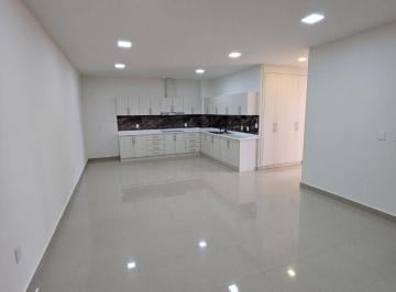 Departamento de 2 habitaciones, Pachuca · Departamentos Venta San Javier 2 Recamaras Muy Amplios en Pachuca