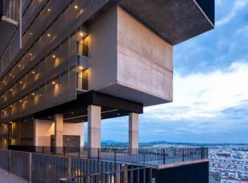 Departamento de 2 habitaciones, San Andrés Cholula · Vive en Grande: Departamentos de 2 y 3 Recámaras Desde 145 m²