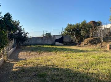 Terreno / Lote , Tlajomulco de Zúñiga · Terreno San Agustin Cerca de Colegio Subire Zona Sur
