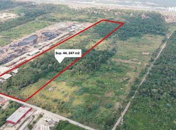 Terreno / Lote , Paraíso · Terreno en Venta en Carr El Limon F - 1016