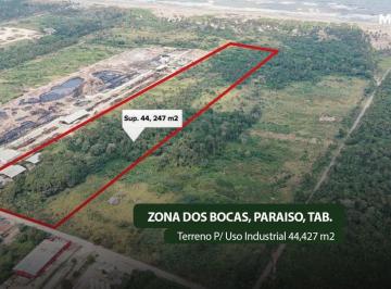 Terreno / Lote , Paraíso · Terreno en Venta en Carr El Limon F - 1016