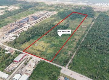 Terreno / Lote , Paraíso · Terreno en Venta en Carr El Limon F - 1018