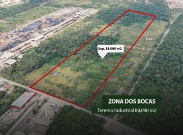 Terreno / Lote , Paraíso · Terreno en Venta en Carr El Limon F - 1018