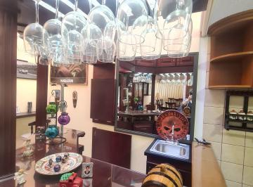Casa en condominio de 4 habitaciones, Benito Juárez · Excelente Casa en Condominio, Finos Acabados, Amplias Estancias, 2 Autos
