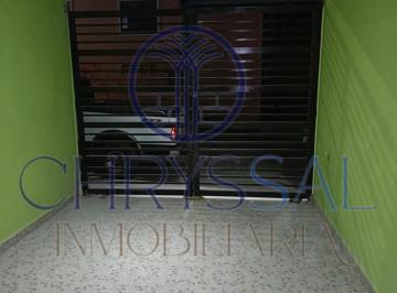 Casa · 3 Recámaras · 1 Estacionamiento · Casa - Altamira