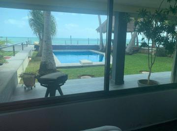 5c25997ad56997a24b965b11dae1e3f39adfdfe0f17a5ba7d44846eed4ea9474 · Casa en Venta Frente Al Mar en Puerto Juarez Cancún