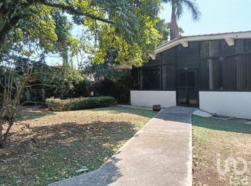 Terreno / Lote · 958m² · Venta de Terreno en Cuernavaca, Col. Reforma, Cuernavaca, Morelos