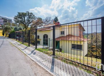 Casa · 256m² · 3 Recámaras · Casa Condado de Sayavedra